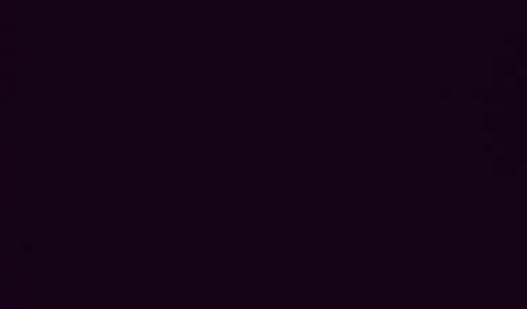 Eggplant 42