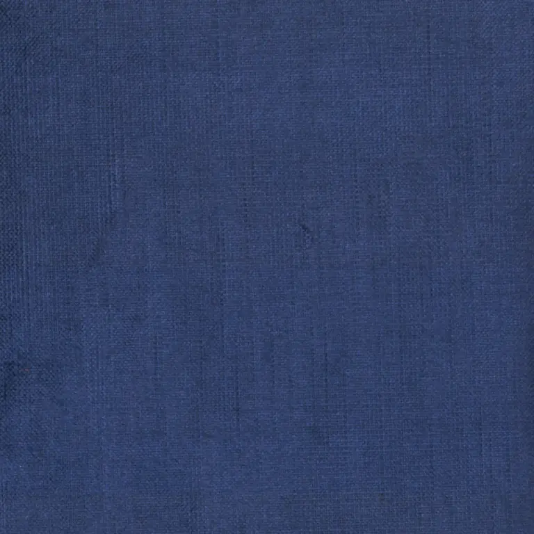Navy 557