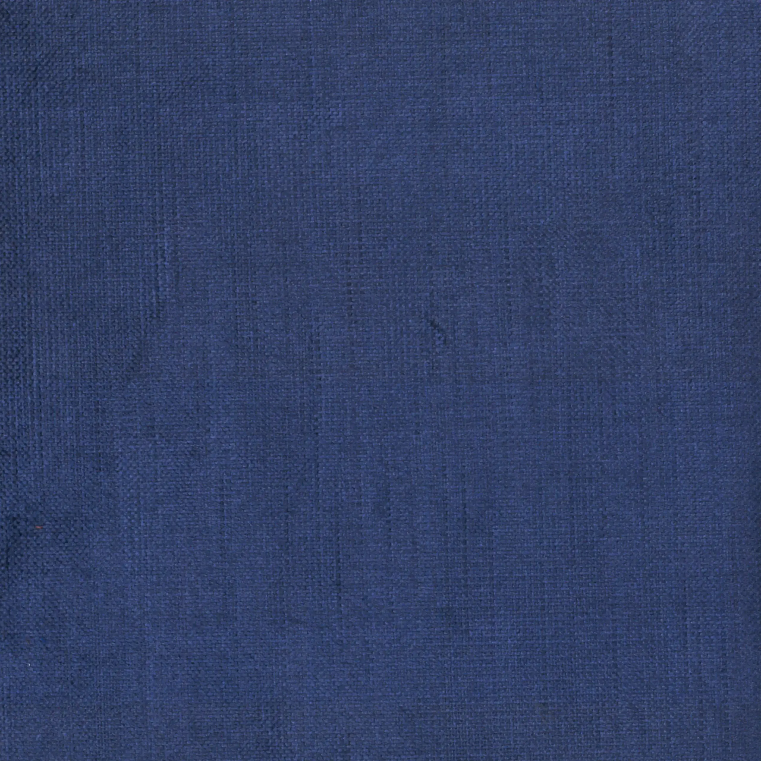 Navy 557 | York