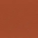 Rust 36 | Linea