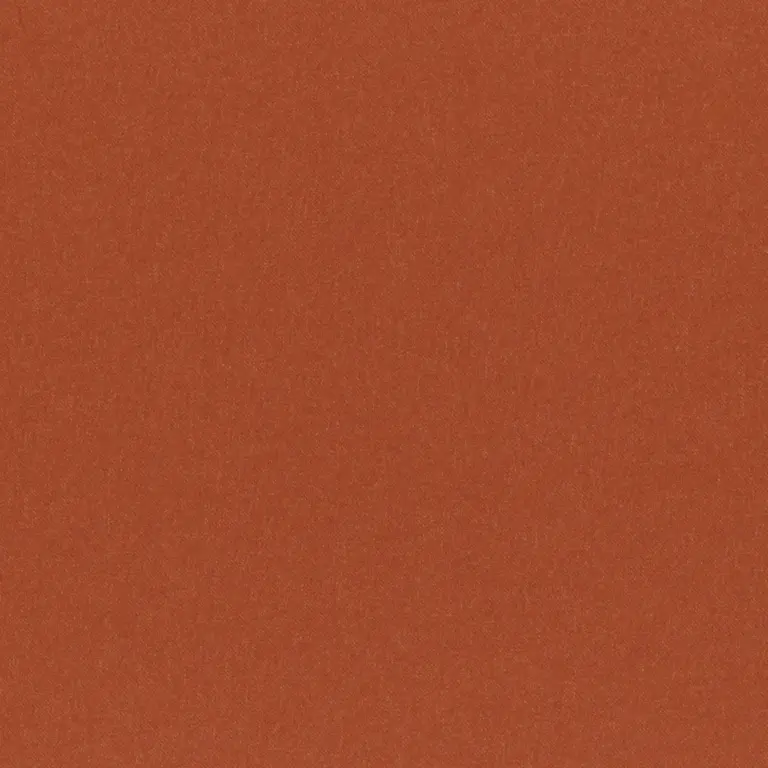 Rust 36