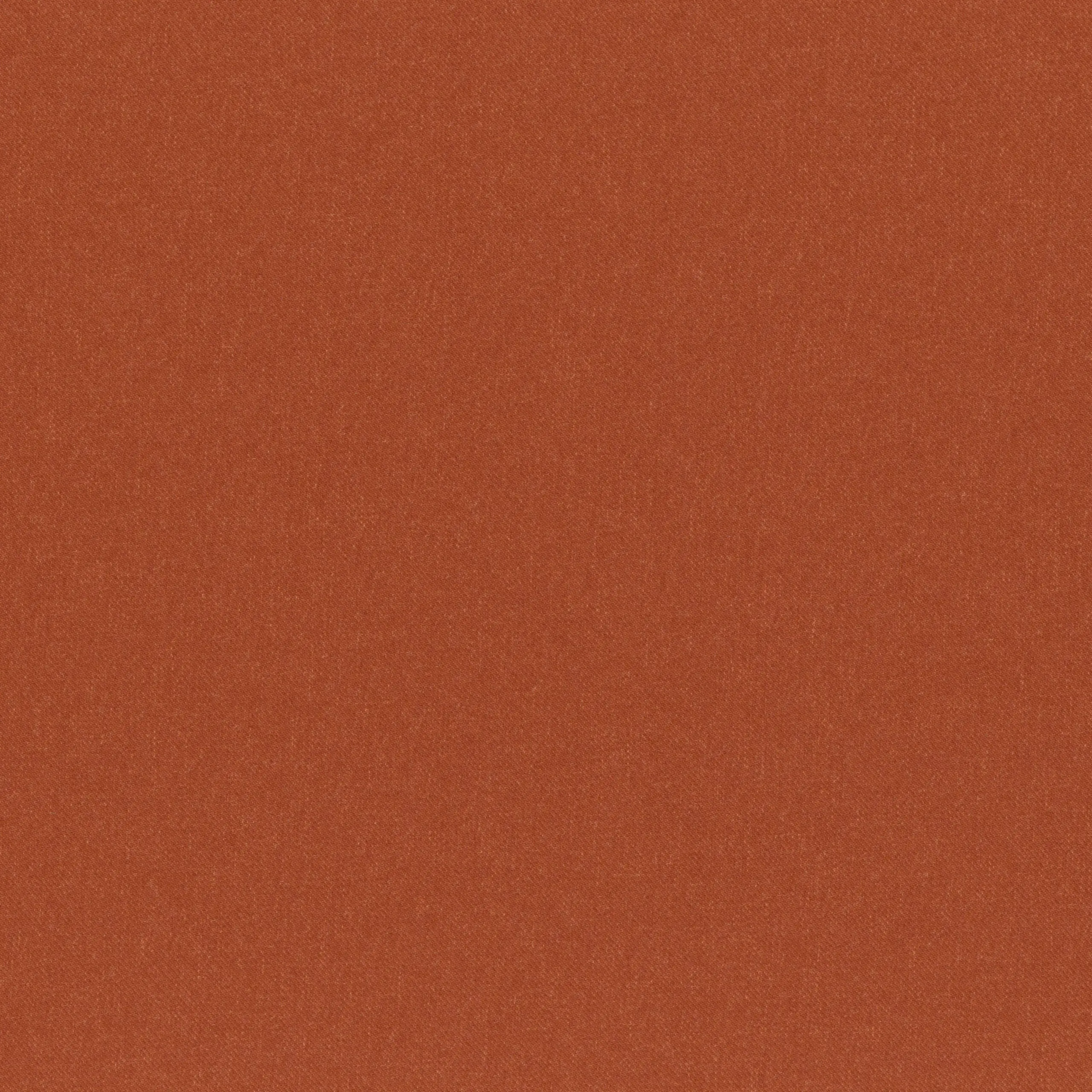 Rust 36 | Linea