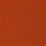 Tangerine 38 | Melba
