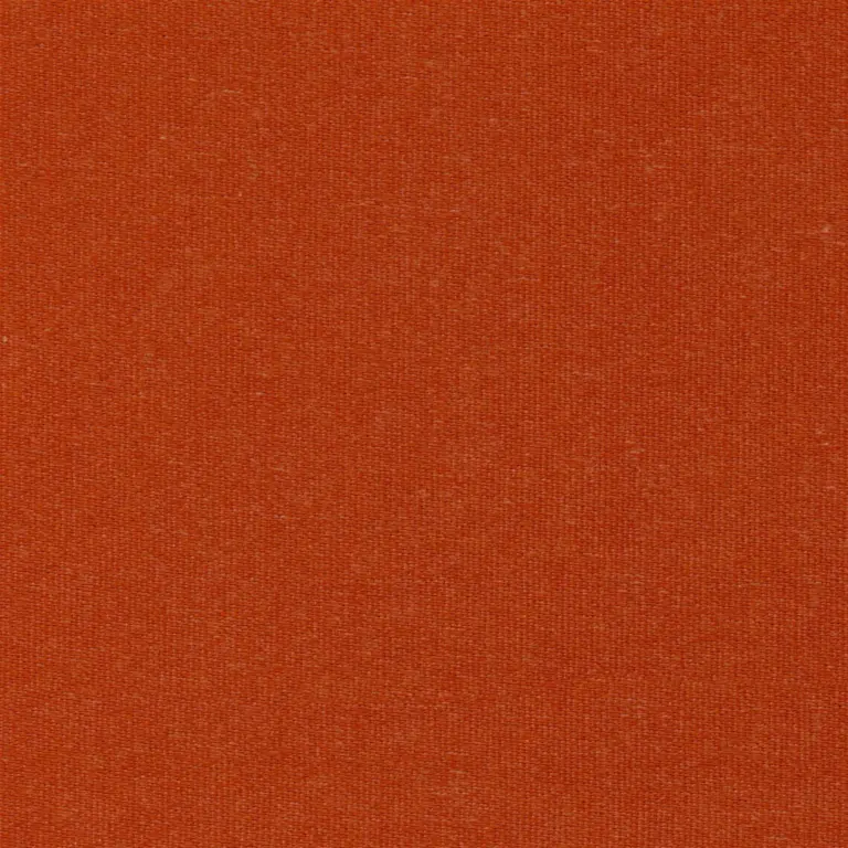 Tangerine 38
