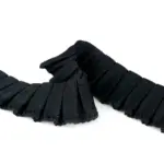 Nero | Braids & Ribbons