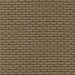 Bronze 24 | Ozon