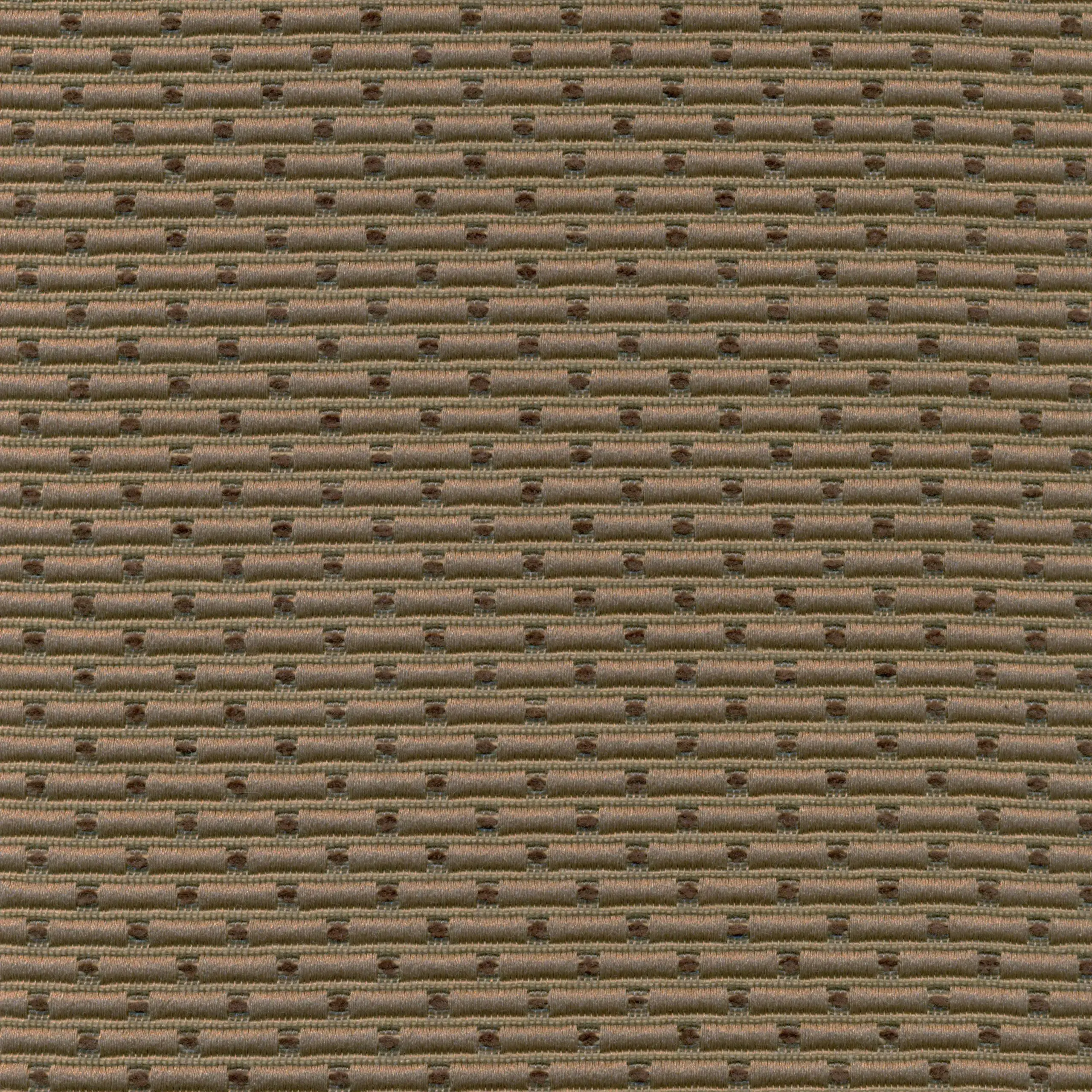 Bronze 24 | Ozon