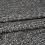 Silver 800 | Chenille
