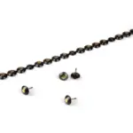 Strip NHT N1 Baroque 01 | Nails & Buttons