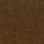 Toffee 103 | Sekar