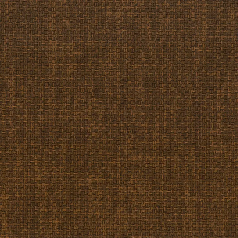 Toffee 103