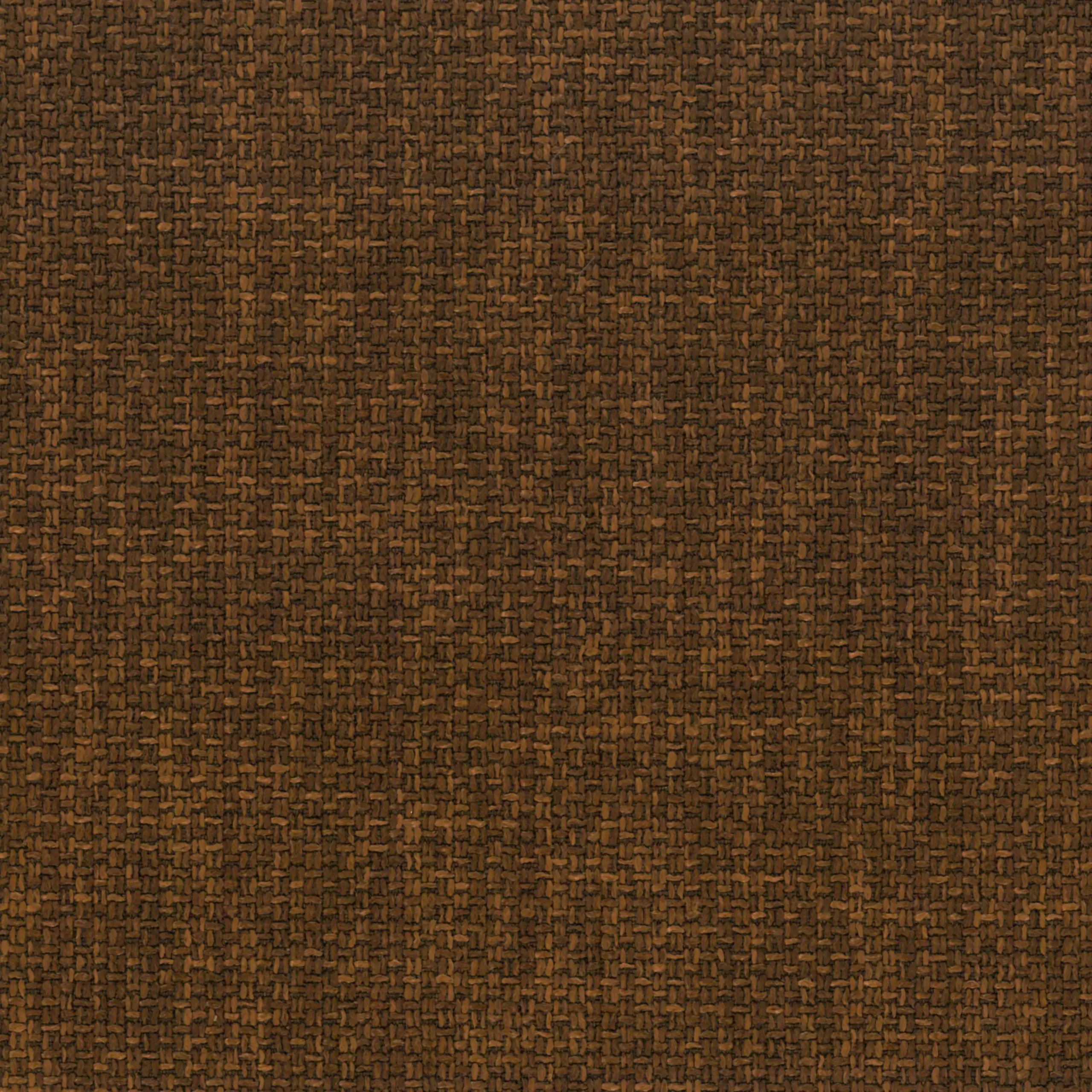 Toffee 103 | Sekar