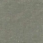 Castor 804 | Samsara