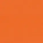 Apricot 10 | Ringo