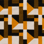 Yellow 28 | Temple