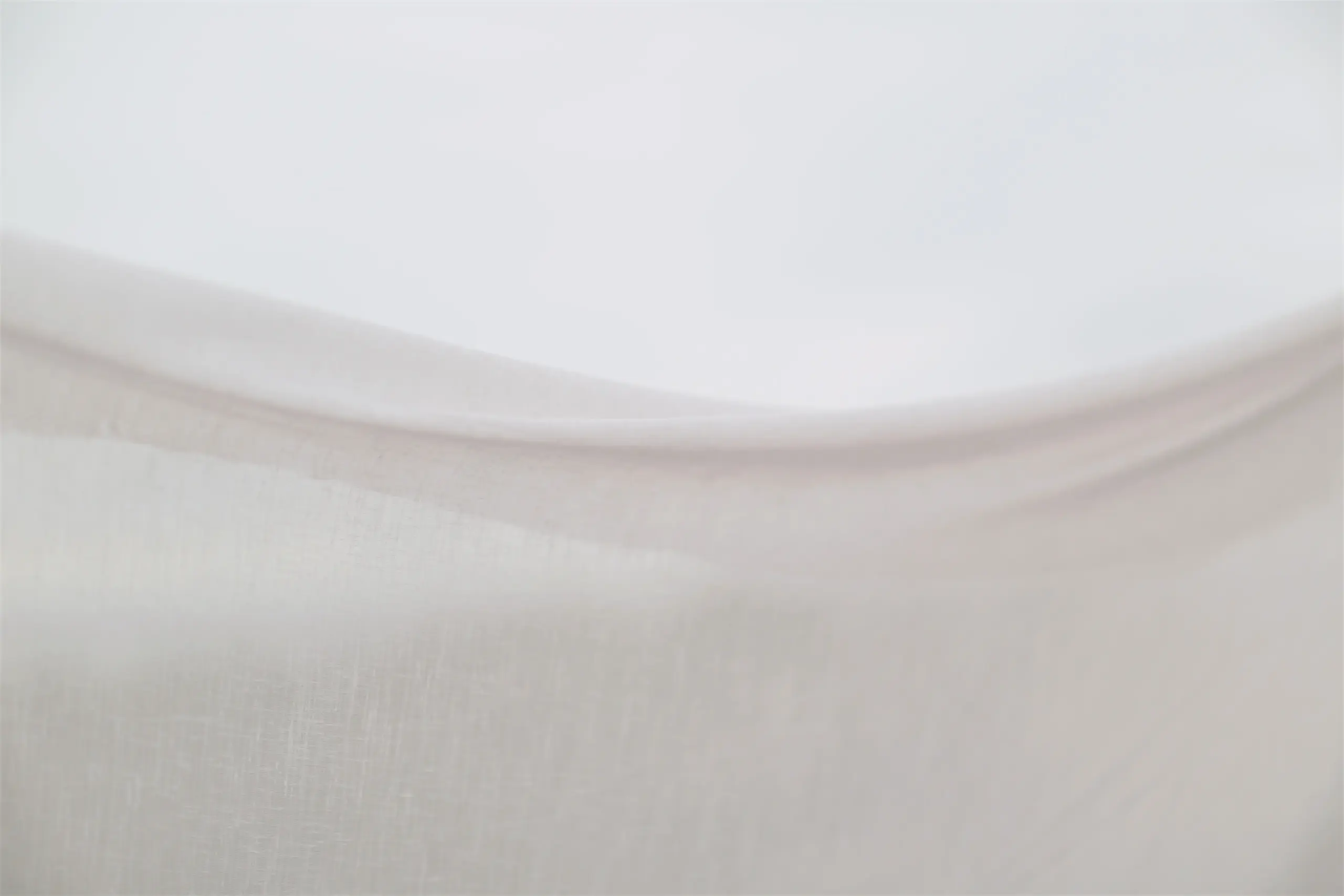 White 503 | Puro