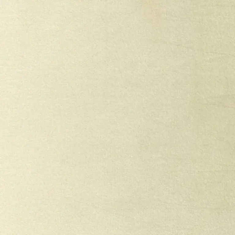 Nude 04