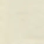 Ivory 52 | Sparkling
