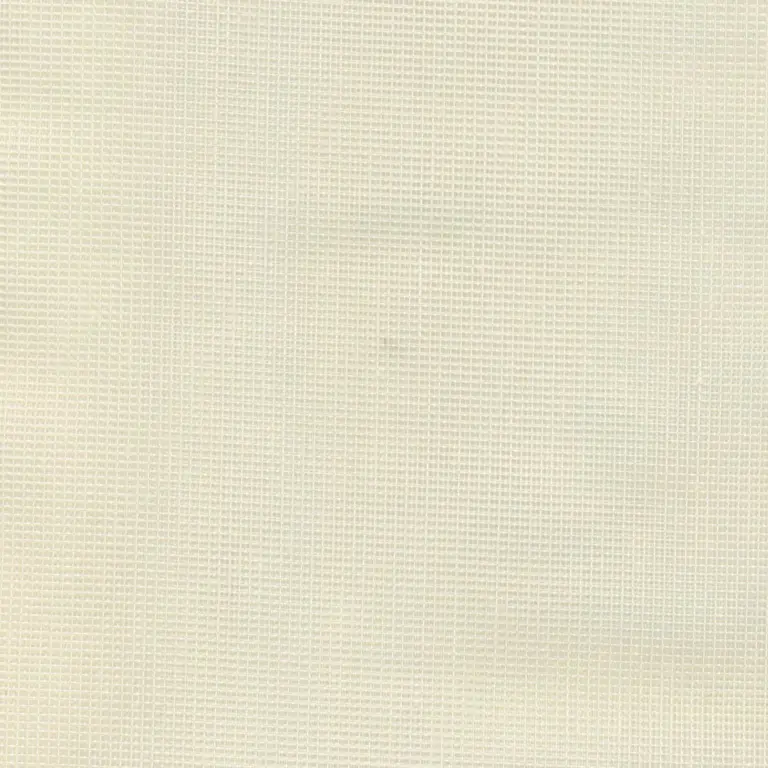 Ivory 52