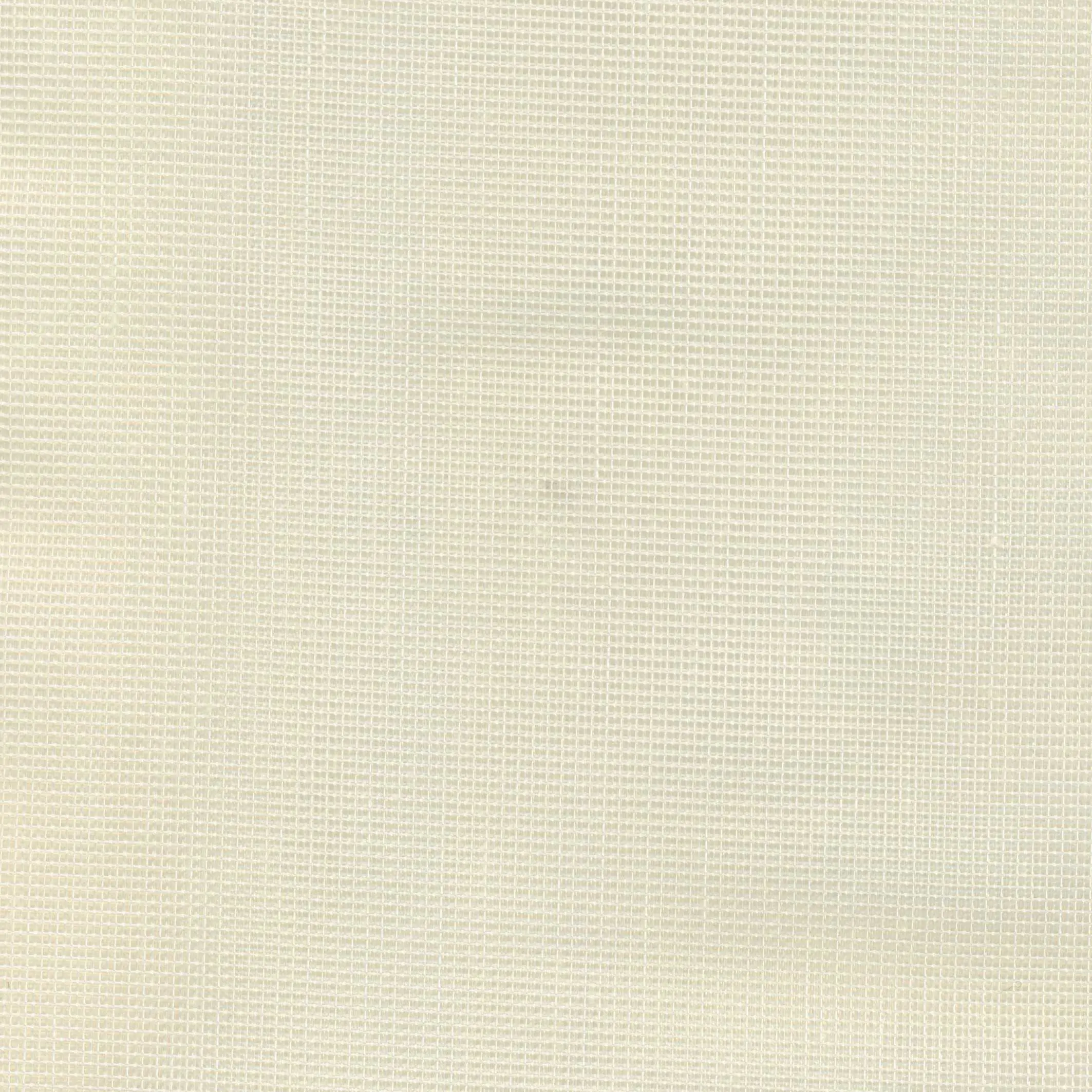 Ivory 52 | Sparkling