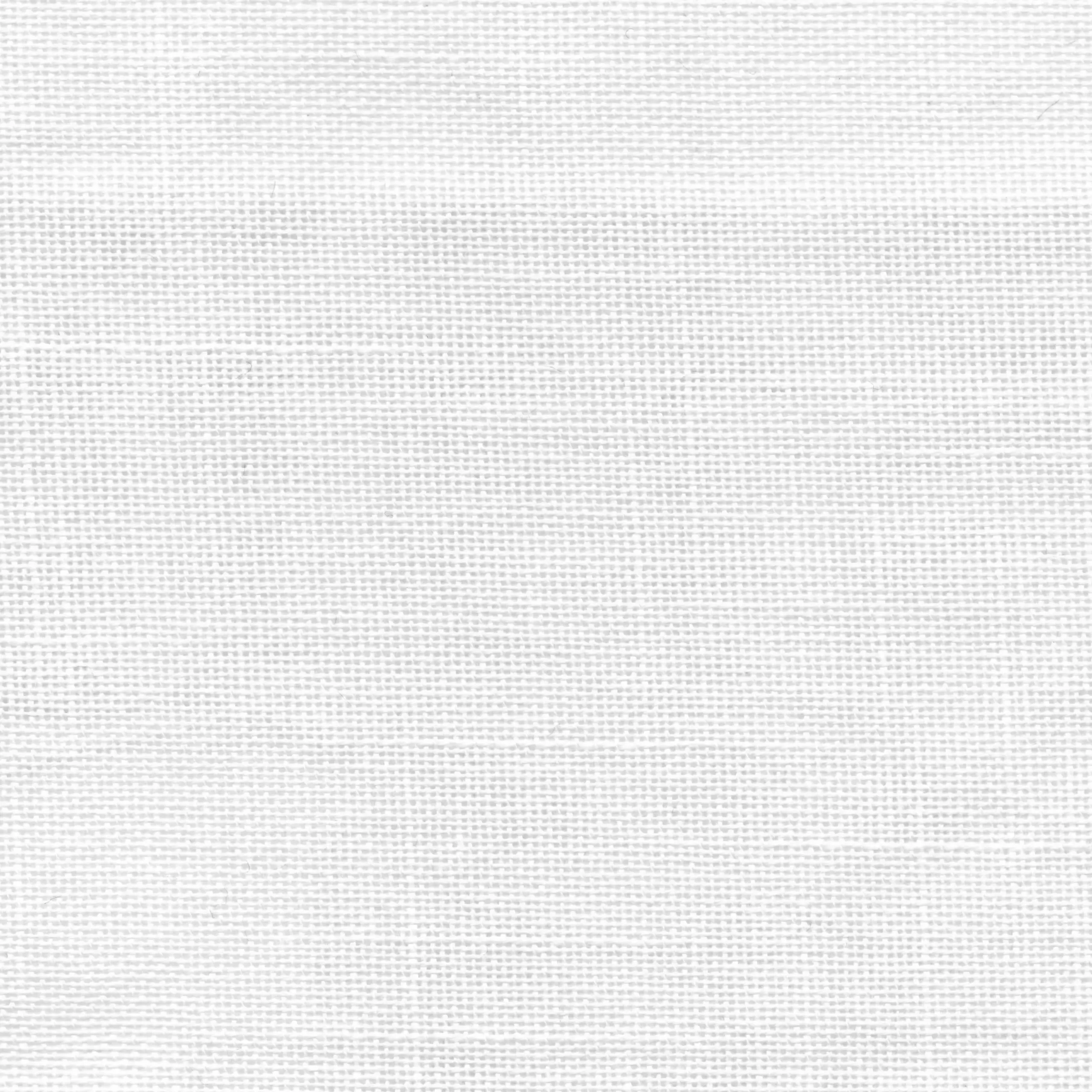 White | Native