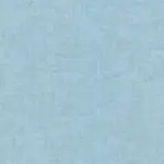 Blue 13 | Livia