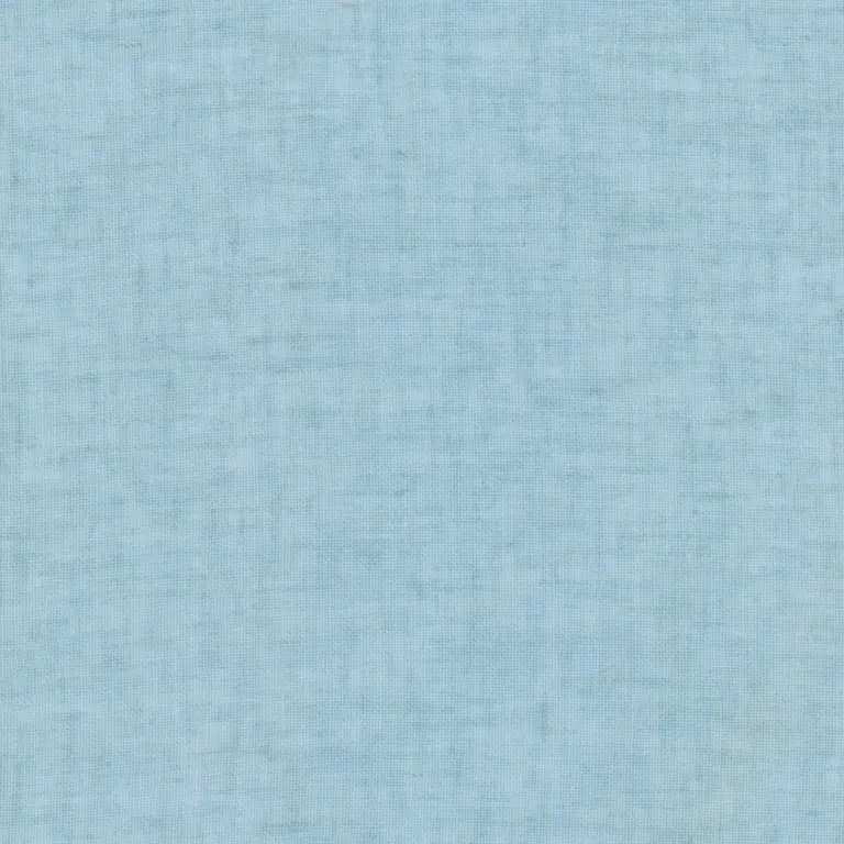 Blue 13