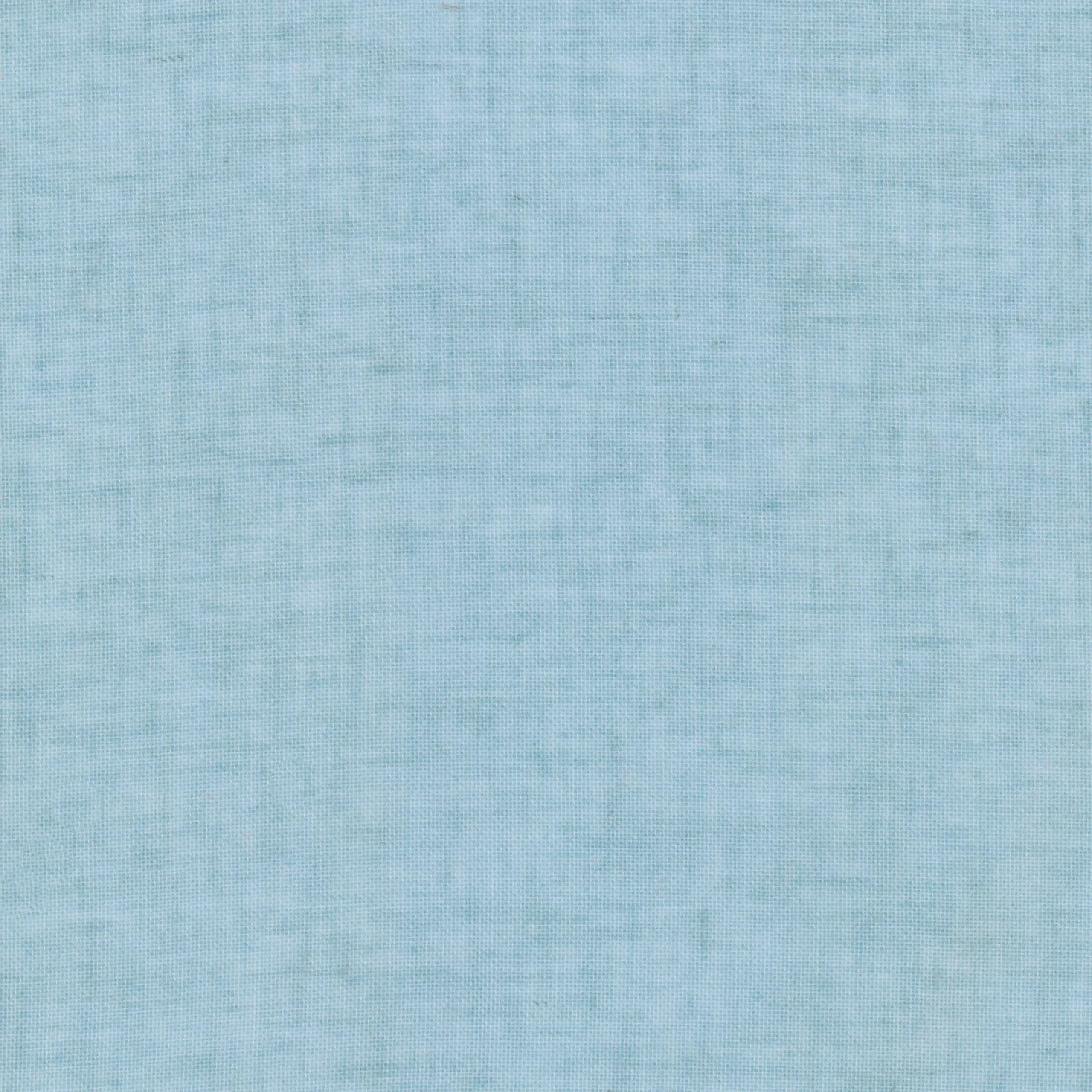 Blue 13 | Livia