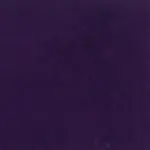 Purple 62 | Renard
