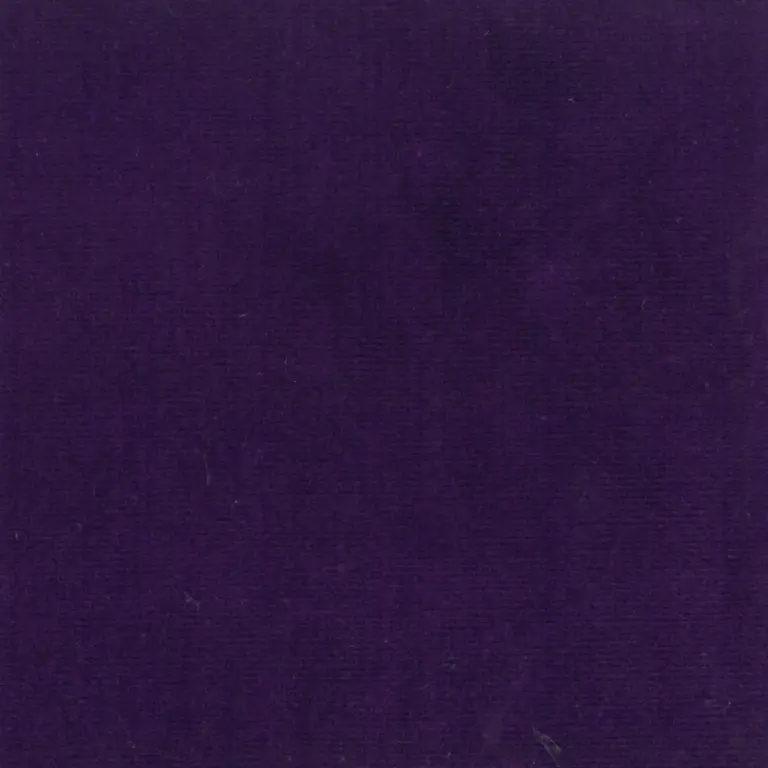 Purple 62