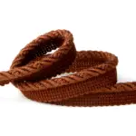 529 | Cords