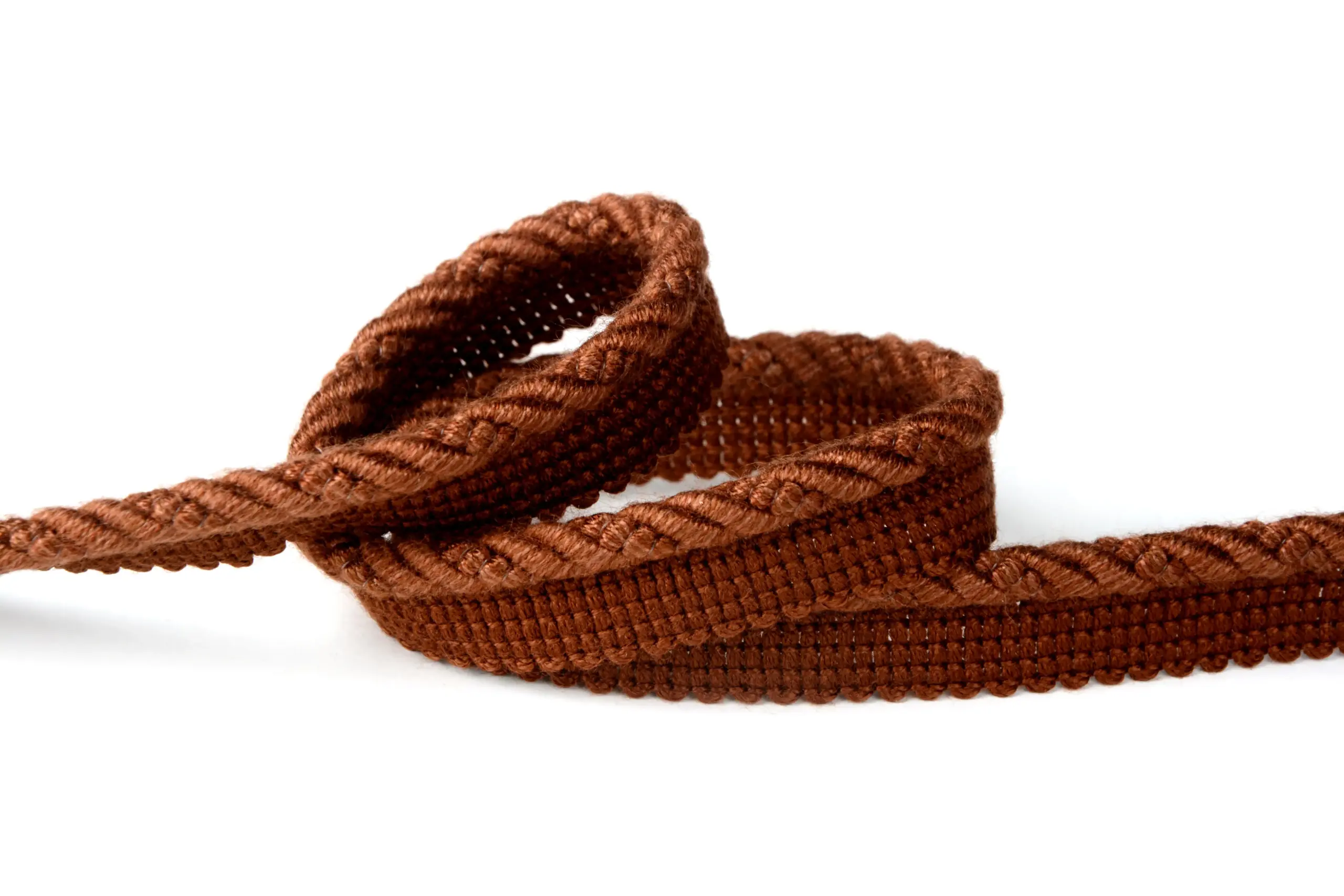 529 | Cords
