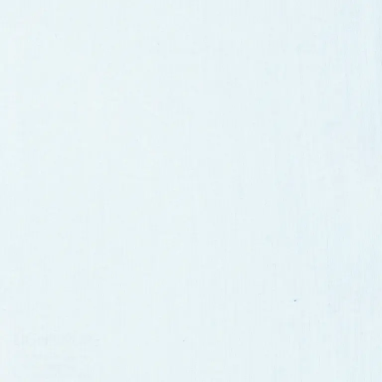Aqua 03