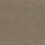 Taupe 903 | Tornado