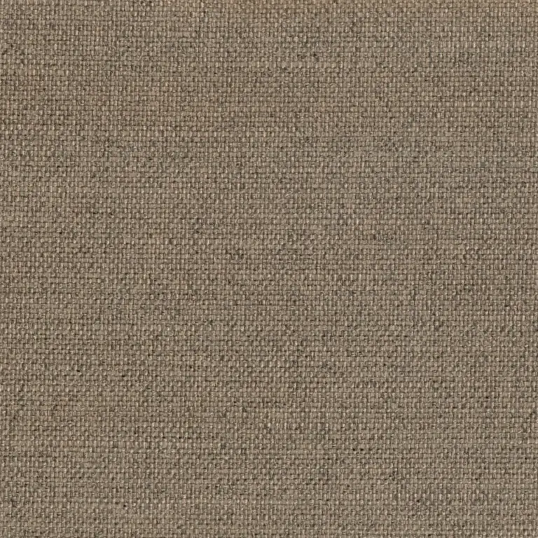 Taupe 903