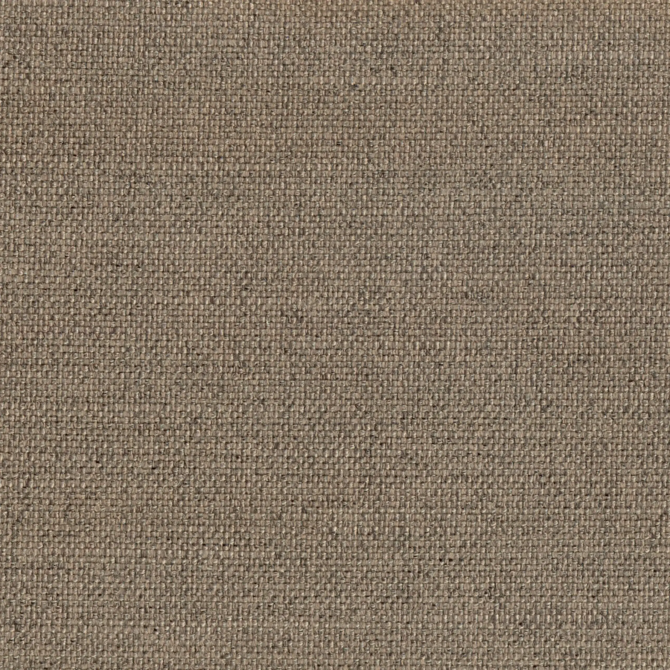 Taupe 903 | Tornado