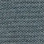 Slate 17 | Salma