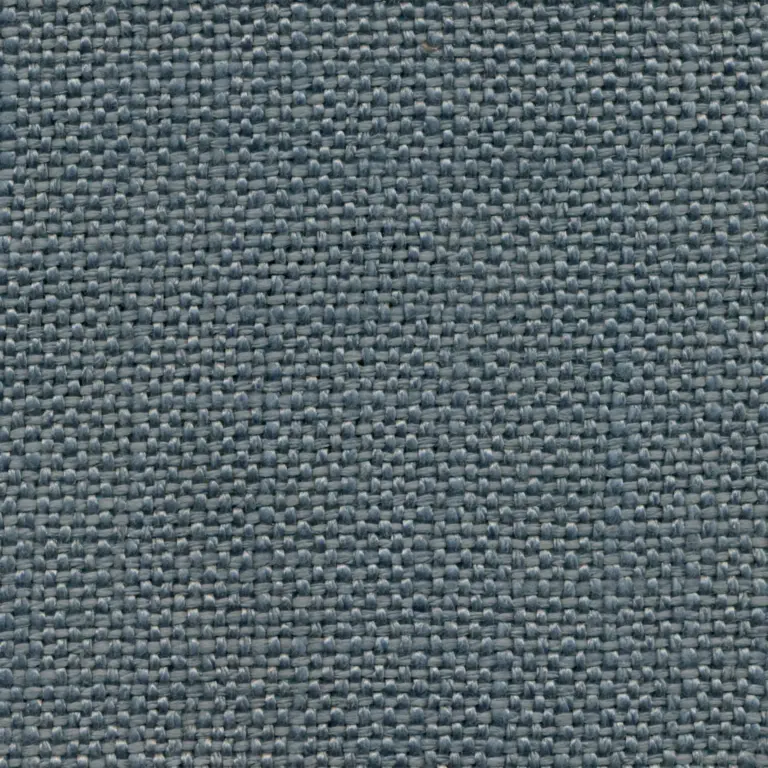 Slate 17