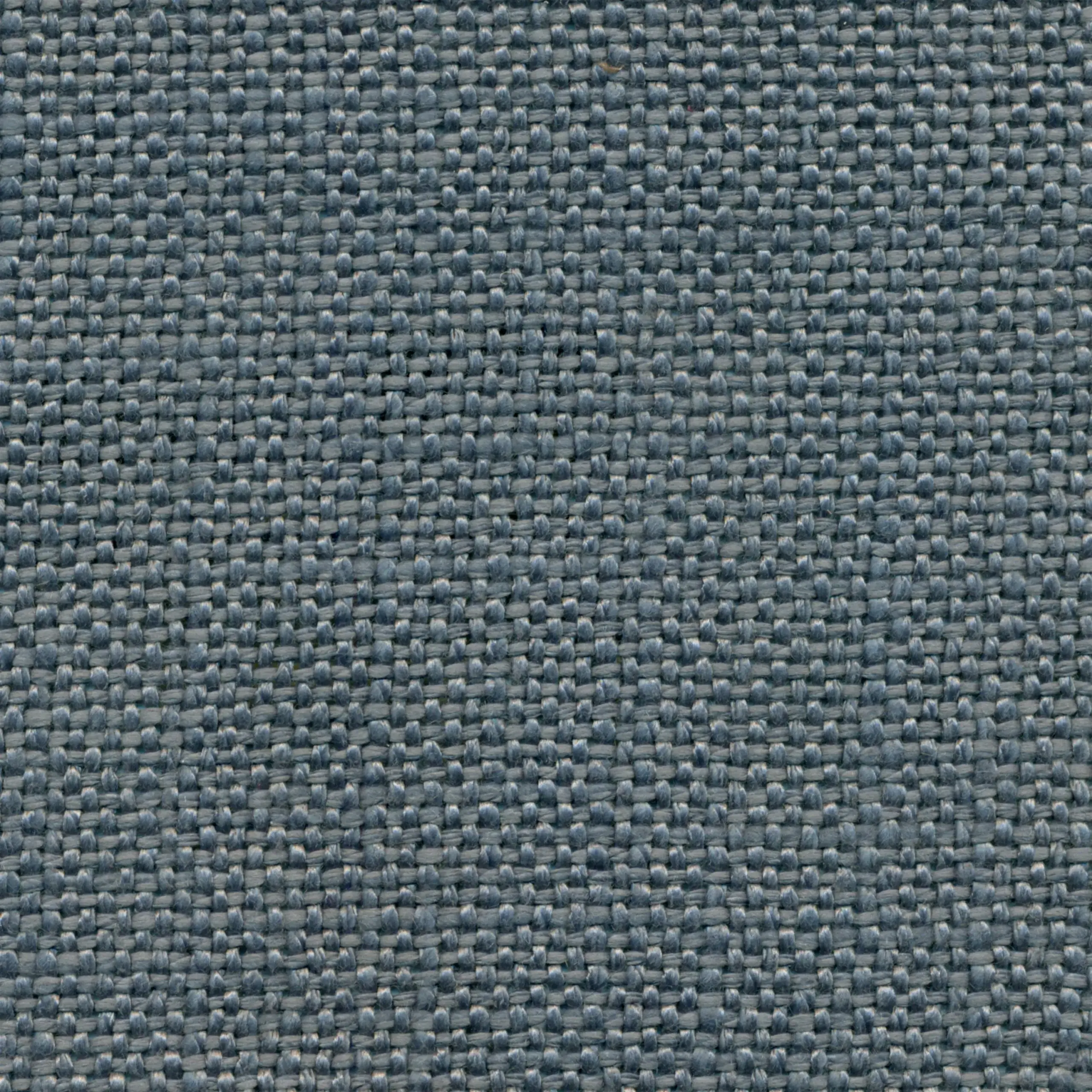 Slate 17 | Salma