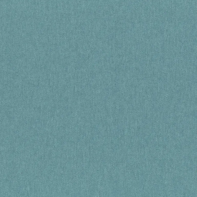 Niagara 21
