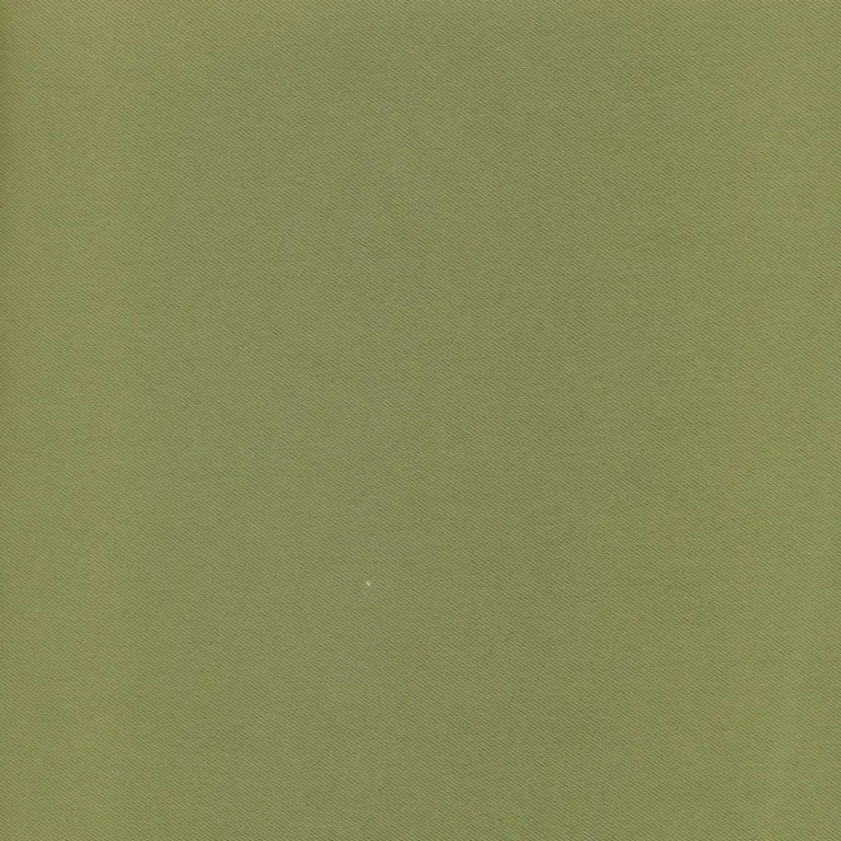 Sage 24