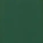 Emerald | Merita