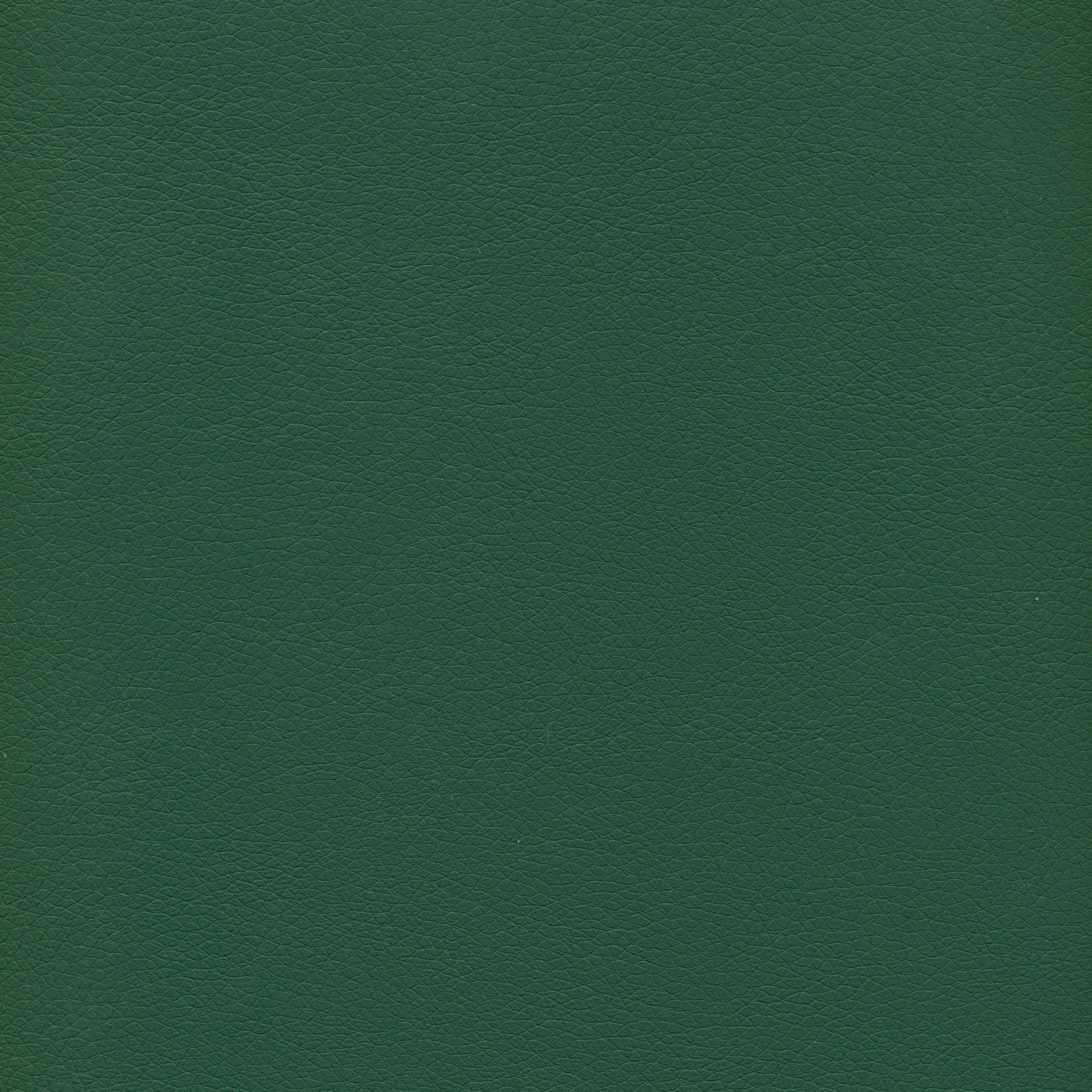 Emerald | Merita
