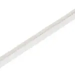 Ivory 01 | Cords