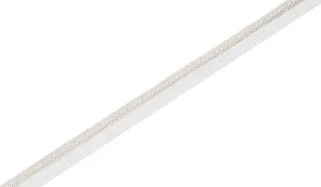 Ivory 01 | Cords