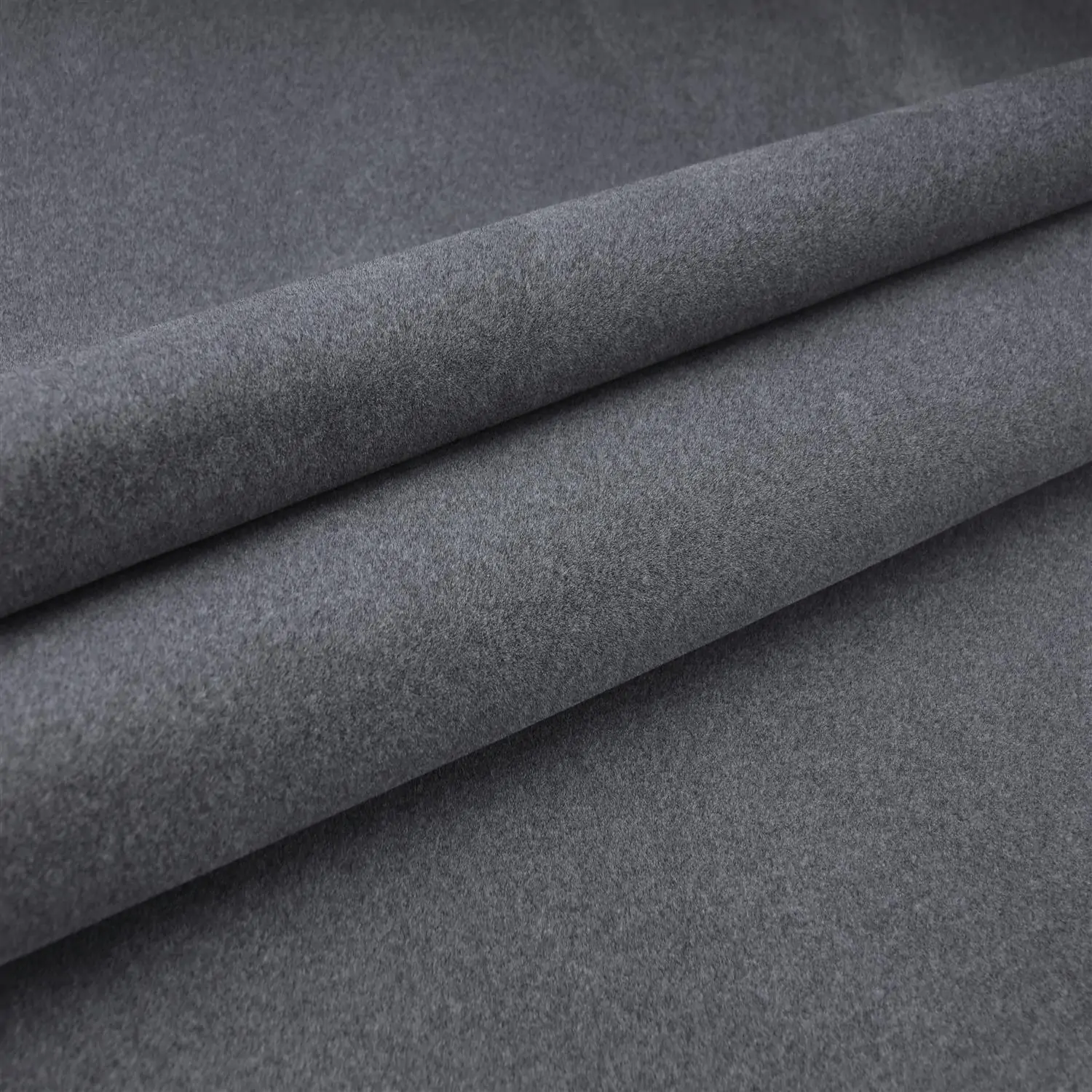 Linen 01 | Sigma