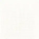 Champagne 838 | Chenille