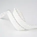 Lucido 01 | Cords