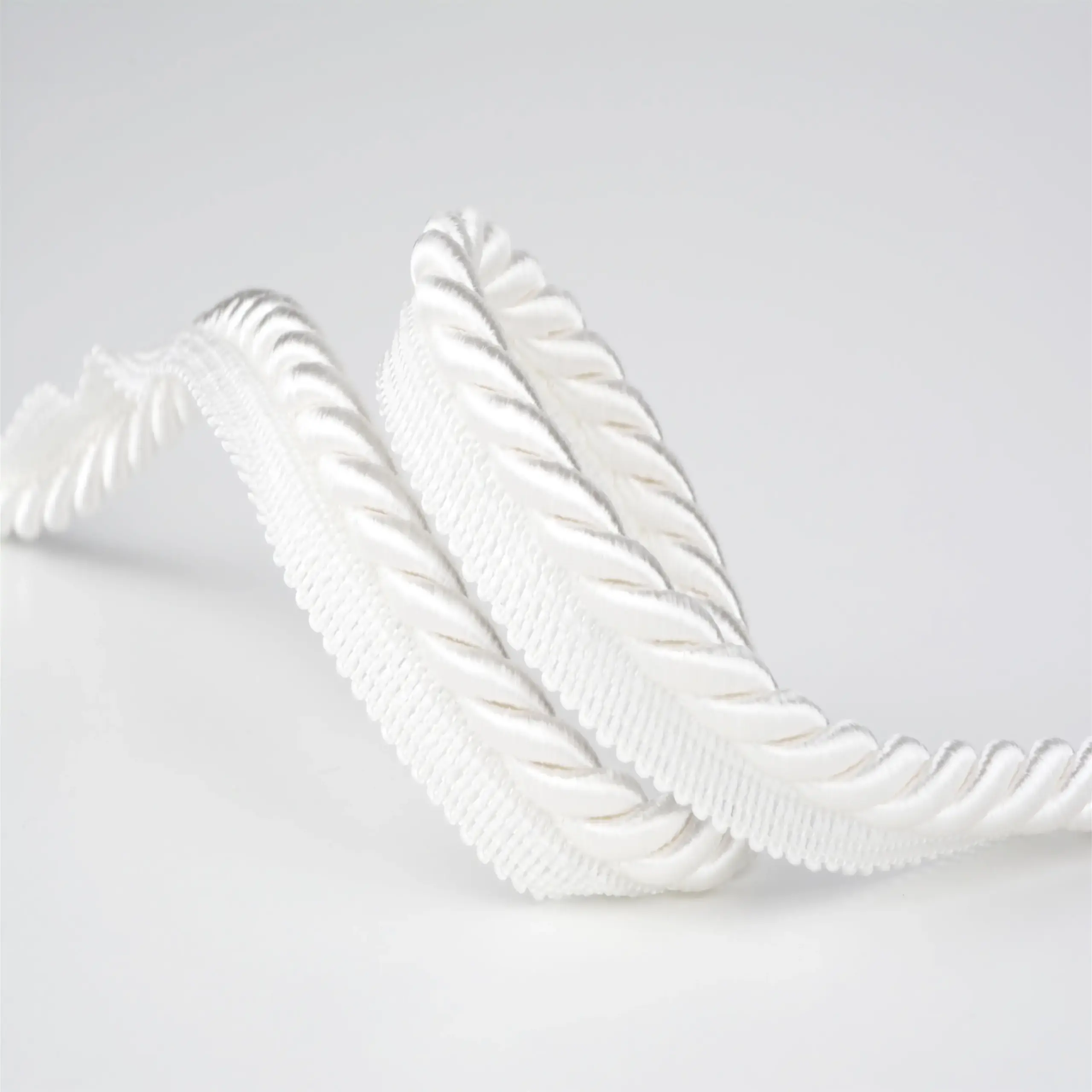 Lucido 01 | Cords