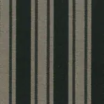Black | Verdi